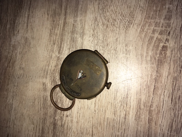 Photo supplémentaire