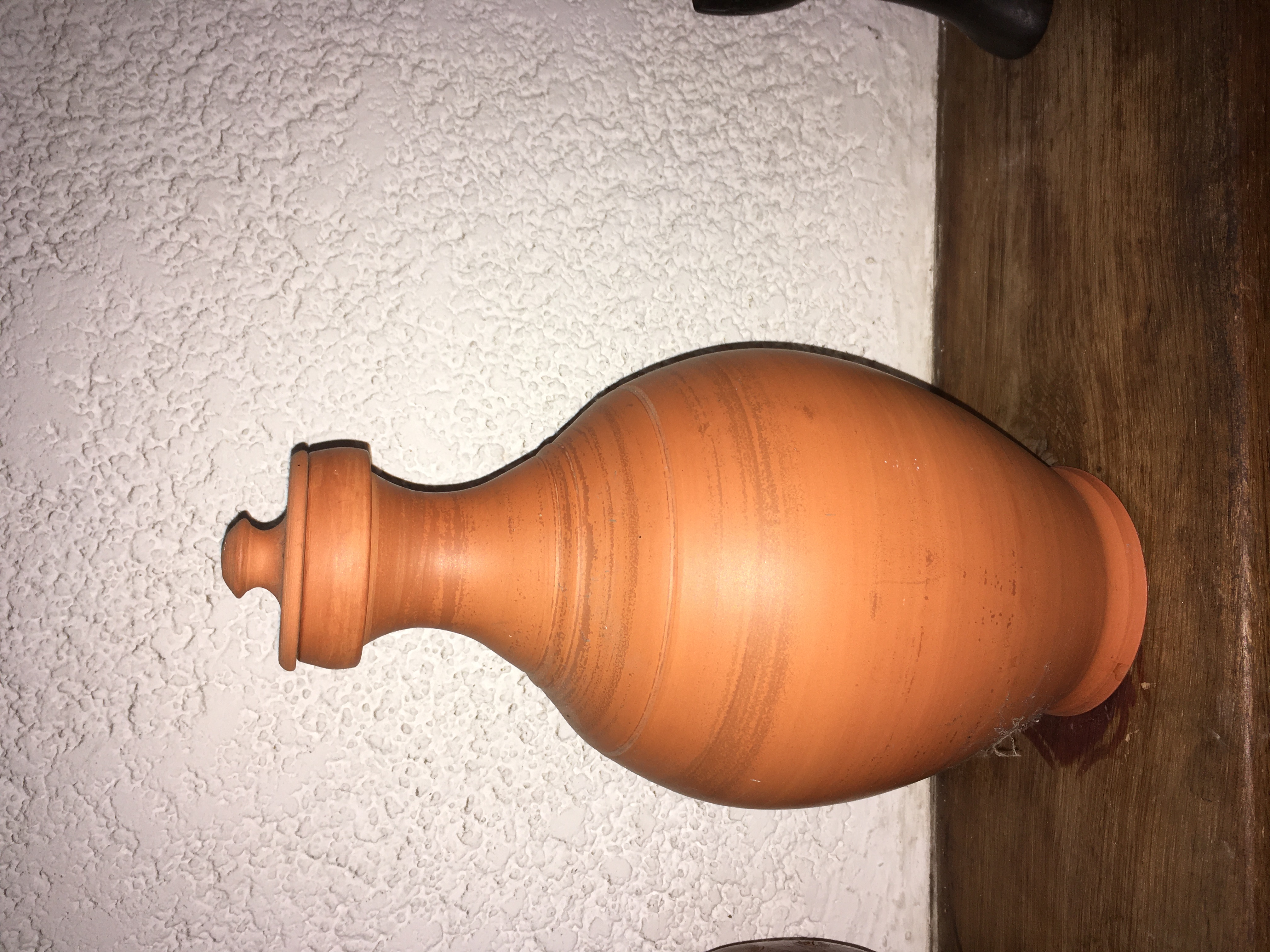 Photo principale